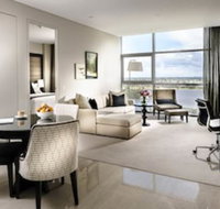 Fraser Suites Perth - Accommodation Main Beach