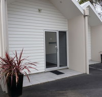 Ashmont Motor Inn  Apartments - Accommodation Main Beach