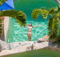 Toscana Village Resort - Accommodation Main Beach