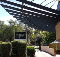 Mantra on Northbourne - Accommodation Main Beach