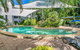 Roydon Beachfront Apartments - thumb 5