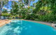 Roydon Beachfront Apartments - thumb 6