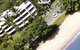Roydon Beachfront Apartments - thumb 0