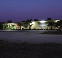 Lazy River Motor Inn - Accommodation Main Beach