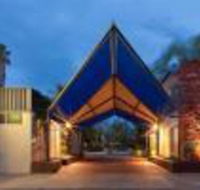 ibis Styles Alice Springs Oasis - Accommodation Main Beach
