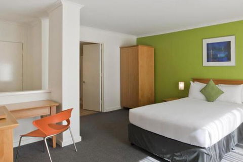 Ibis Styles Alice Springs Oasis - Accommodation Main Beach 5