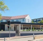 Seabreeze Hotel - Accommodation Main Beach