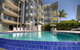 Rainbow Ocean Palms Resort - thumb 6