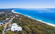 Rainbow Ocean Palms Resort - thumb 0