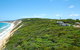 Rainbow Ocean Palms Resort - thumb 3