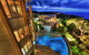 Rainbow Ocean Palms Resort - thumb 2