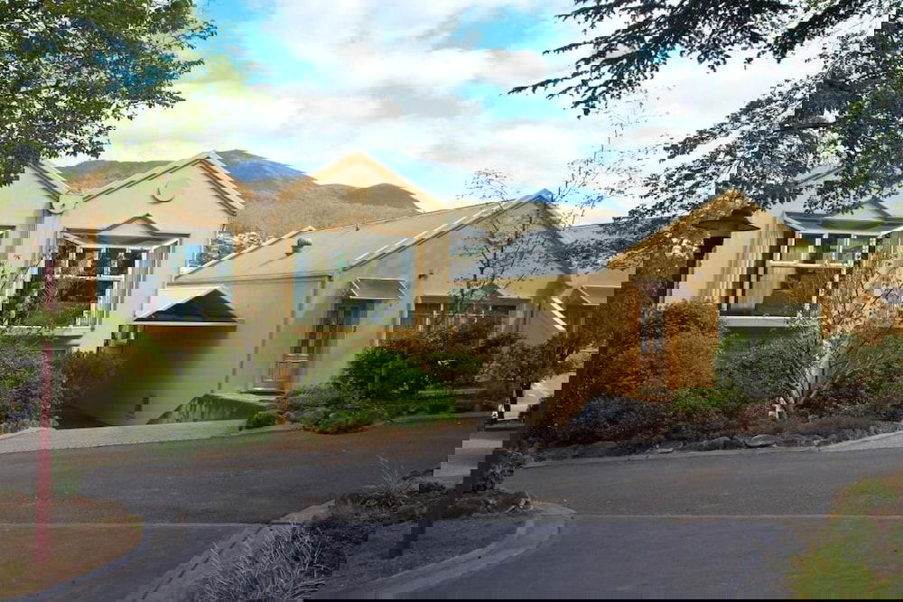 Glebe TAS Accommodation Main Beach