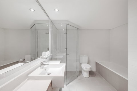 Adina Apartment Hotel Wollongong - Accommodation Main Beach 4