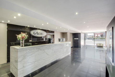Adina Apartment Hotel Wollongong - Accommodation Main Beach 3