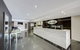 Adina Apartment Hotel Wollongong - thumb 2