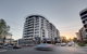 Adina Apartment Hotel Wollongong - thumb 0