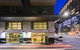 Adina Apartment Hotel Melbourne Northbank - thumb 0