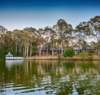 Lincoln Downs Resort Batemans Bay - Accommodation Main Beach