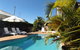 Golden Harvest Motor Inn - thumb 2