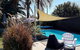 Bidgee Motor Inn - thumb 2