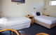Guichen Bay Motel - thumb 5