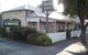 Guichen Bay Motel - thumb 0