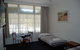 Guichen Bay Motel - thumb 6