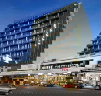 Quest Frankston on the Bay - Accommodation Main Beach