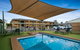 Garden City Motor Inn - thumb 4