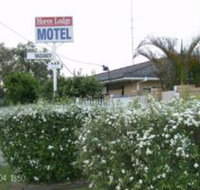Moree Lodge Hotel - Accommodation Main Beach