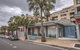 Adina Apartment Hotel Coogee Sydney - thumb 0