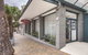 Adina Apartment Hotel Coogee Sydney - thumb 1