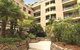Adina Apartment Hotel Coogee Sydney - thumb 2