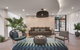 Adina Apartment Hotel Coogee Sydney - thumb 6
