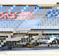 Rydges Sydney Airport Hotel - Accommodation Main Beach