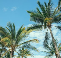 Base Magnetic Island Hostel - Accommodation Main Beach
