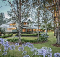 Spicers Vineyards Estate - Accommodation Main Beach