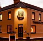 Comfort Inn Port Fairy - Accommodation Main Beach