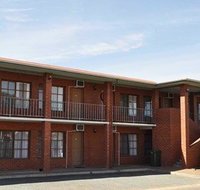 Comfort Inn Peppermill - Accommodation Main Beach