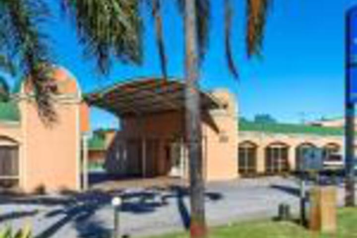 Belmont WA Accommodation Main Beach