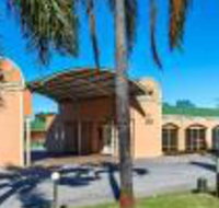 Ingot Hotel Perth Ascend Hotel Collection - Accommodation Main Beach