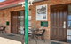 The Settlement Historic Hotel - thumb 2