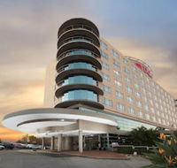 Rydges Parramatta - Accommodation Main Beach
