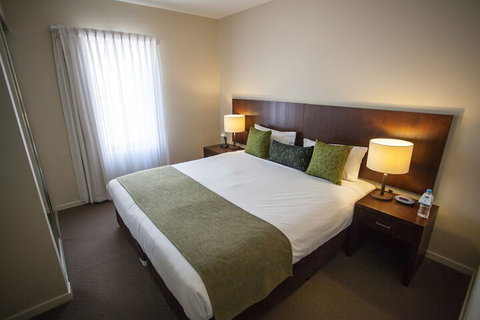 Quest Echuca - Accommodation Main Beach 7