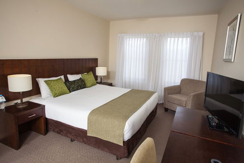 Quest Echuca - Accommodation Main Beach 4