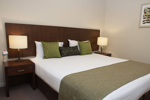 Quest Echuca - Accommodation Main Beach 6