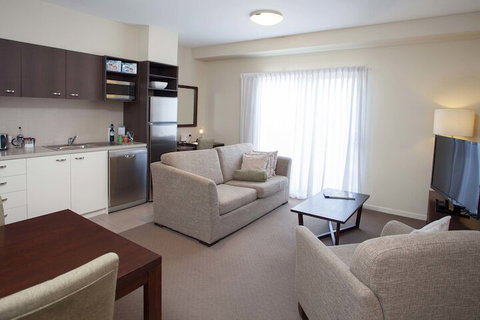 Quest Echuca - Accommodation Main Beach 5