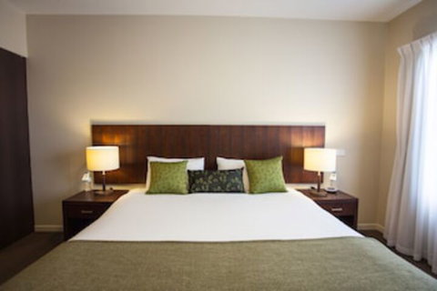 Quest Echuca - Accommodation Main Beach 0