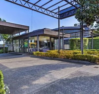 Beaumont Kew - Accommodation Main Beach