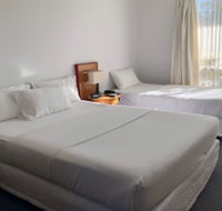 Matador Motor Inn - Accommodation Main Beach